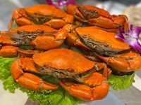 Quê hương Mai Tài Phến - người đồng hành cùng Mỹ Tâm nhiều năm qua, sở hữu loạt món ngon trứ danh