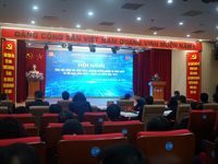 Chi cục Hải quan Khu vực VIII phấn đầu thu ngân sách vượt 17.500 tỷ đồng trong năm 2026