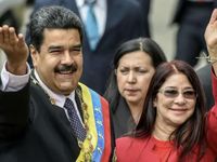 Tổng thống lâm thời Delcy Rodriguez: Ông Maduro vẫn là Tổng thống duy nhất của Venezuela