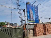 Những dự án NOXH tại Hà Nội dự kiến mở bán trong năm 2026