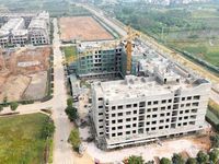 Những dự án NOXH tại Hà Nội dự kiến mở bán trong năm 2026
