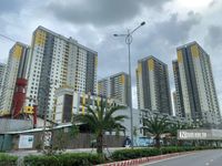 Thị trường bất động sản 2026: Không còn chỗ cho đầu tư 'ăn xổi'