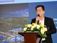 Thị trường bất động sản 2026: Không còn chỗ cho đầu tư 'ăn xổi'