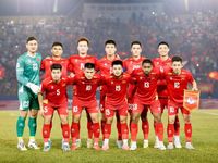 7 cầu thủ nhập tịch lậu của Malaysia có cơ hội trở lại thi đấu