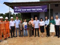 Động lực để Đắk Lắk đạt tăng trưởng hai con số