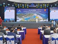Động lực để Đắk Lắk đạt tăng trưởng hai con số