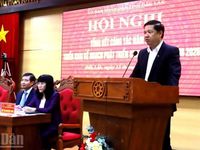 Động lực để Đắk Lắk đạt tăng trưởng hai con số