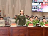 Công tác quản lý, hỗ trợ sau cai nghiện ma túy có nhiều chuyển biến tích cực
