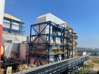 Hưng Yên phấn đấu tăng trưởng kinh tế đạt 10,5% trong năm 2026