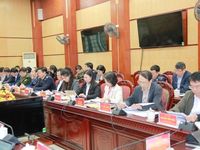 Xử lý nghiêm, phạt cao nhất hành vi buôn lậu, gian lận thương mại, hàng giả