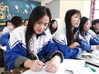 Bồi đắp lý tưởng cho thế hệ trẻ