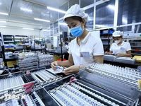 Tháo gỡ dự án tồn đọng để khơi thông nguồn lực tăng trưởng