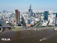 Tháo gỡ dự án tồn đọng để khơi thông nguồn lực tăng trưởng