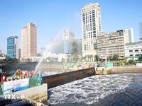 Tháo gỡ dự án tồn đọng để khơi thông nguồn lực tăng trưởng