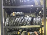 Chủ doanh nghiệp dùng tài khoản cá nhân để nhận tiền của khách hàng bị khởi tố tội trốn thuế