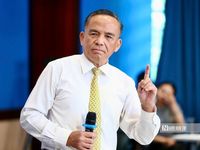 Nhà ở xã hội Tp.HCM: Trụ cột an sinh trong kỷ nguyên mới