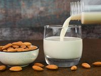 10 thực phẩm lành mạnh nhất giúp cải thiện sức khỏe toàn diện