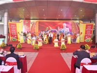 Gieo trồng ý thức bảo vệ môi trường và trách nhiệm với tương lai