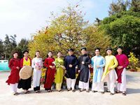 Xuyên Tết vẫn tấp nập: Cần Giờ chứng minh sức hút của 'thiên đường du lịch mới' sôi động 365 ngày