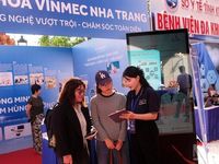 Khánh Hòa thi đua hoàn thành các mục tiêu phát triển năm 2026