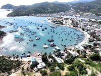 Khánh Hòa thi đua hoàn thành các mục tiêu phát triển năm 2026