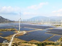 Khánh Hòa thi đua hoàn thành các mục tiêu phát triển năm 2026