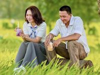 Nếu Mai Tài Phến ra Đà Nẵng cùng Mỹ Tâm, những món ăn nào có thể khiến anh mê ngay từ lần đầu?