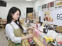 Người tiêu dùng lo ngại trước thông tin 291 loại mỹ phẩm bị thu hồi