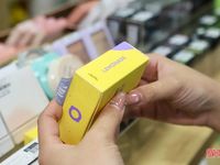 Người tiêu dùng lo ngại trước thông tin 291 loại mỹ phẩm bị thu hồi