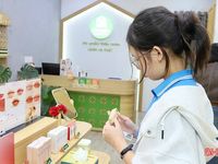 Người tiêu dùng lo ngại trước thông tin 291 loại mỹ phẩm bị thu hồi