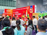 VIETNAM EXPO 2026 quy tụ 600 gian hàng đến từ 20 quốc gia, vùng lãnh thổ