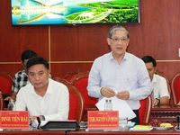 Tương lai của trạm y tế xã: Từ phòng khám nhỏ đến trung tâm quản lý sức khỏe cộng đồng