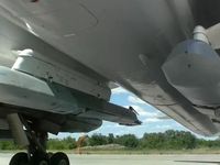 Phòng không Ukraine gặp thêm phiền phức nếu tên lửa Kh-101 phóng thành công từ mặt đất