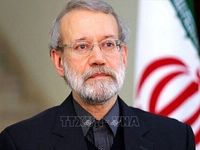 Chiến sự Trung Đông ngày thứ 18: Quan chức cấp cao Iran thiệt mạng; Đại sứ quán Mỹ tại Iraq bị tấn công