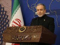 Chiến sự Trung Đông ngày thứ 18: Quan chức cấp cao Iran thiệt mạng; Đại sứ quán Mỹ tại Iraq bị tấn công