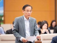 Gìn giữ bản sắc dân tộc, lan tỏa tiếng Việt trong cộng đồng người Việt trên toàn thế giới
