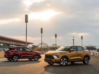 Mitsubishi Xforce 2026: Cập nhật giá lăn bánh và ưu đãi mới nhất tháng 3/2026