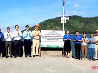 1 tuần, 3 vụ đuối nước và hồi chuông báo động đầu mùa nắng nóng