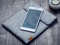 Smartphone siêu mỏng trở lại, mỏng sao cho hợp lý?