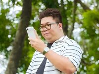 Smartphone siêu mỏng trở lại, mỏng sao cho hợp lý?