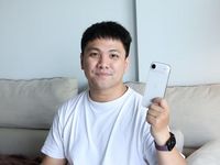Smartphone siêu mỏng trở lại, mỏng sao cho hợp lý?