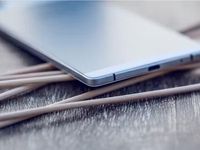 Smartphone siêu mỏng trở lại, mỏng sao cho hợp lý?