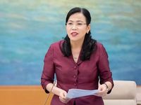 Giám sát ngay an toàn thực phẩm sau vụ 300 tấn lợn bệnh vào trường học
