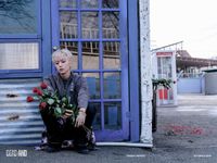 Làng nhạc Kpop 'dậy sóng' tháng 4: Ba ông lớn JYP, HYBE và SM chính thức 'khai chiến'