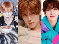 Làng nhạc Kpop 'dậy sóng' tháng 4: Ba ông lớn JYP, HYBE và SM chính thức 'khai chiến'