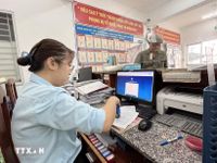 Sức bật kinh tế mới từ vận hành chính quyền hai cấp tại thành phố mang tên Bác
