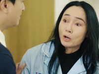 Nữ nghệ sĩ là biểu tượng nhan sắc trở thành 'cơn ác mộng' trên phim Việt giờ vàng