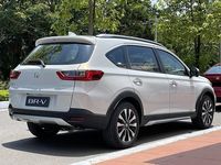 Giá xe Honda BR-V tháng 4/2026, giảm 50% phí trước bạ các phiên bản