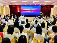 Hưng Yên-Ninh Bình-Cà Mau: Kết nối di sản-Lan tỏa bản sắc