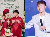 2 Hồ Văn Cường, 2 miền đất đối lập: Từ xứ Nghệ nắng gió đến miền Tây sông nước có gì hấp dẫn?